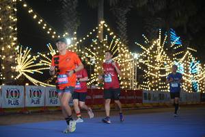 BIB: 100, 8038, 2019, 43405
                            <button type="button" onclick="openModal(21556689)" class="btn btn-primary btn-sm float-right btn-popup" data-toggle="modal" data-target=".modal-high-quality">
                        <i class="fas fa-shopping-cart"></i> Add to Cart
                    </button>
                                            <button type="button" onclick="isThisMe(21556689, true)" class="btn btn-success btn-sm float-right btn-popup btn-isme hidden" data-toggle="tooltip" data-placement="bottom" title="นี่คือรูปของคุณใช่ไหม คลิกที่นี่เพื่อเอาเข้าอัลบั้ม">
                        <i class="fas fa-plus"></i> Add to album
                    </button>
                    <button type="button" onclick="isThisMe(21556689, false)" class="btn btn-warning btn-sm float-right btn-popup btn-isnotme hidden">
                        <i class="fas fa-ban"></i> Remove from album
                    </button>